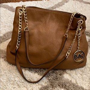 Michael kors Shoulder bag